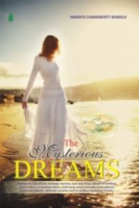 Mysterious Dreams