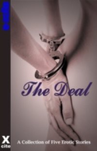 Deal