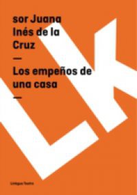 Los empenos de una casa