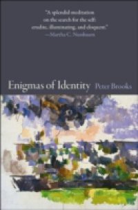 Enigmas of Identity