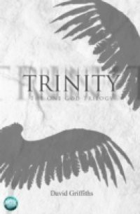 Trinity