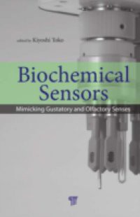 Biochemical Sensors