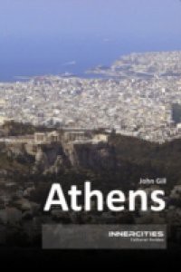 Athens