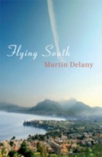 Flying South