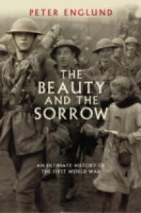Beauty And The Sorrow