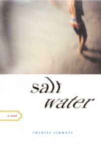Salt Water