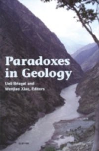 Paradoxes in Geology