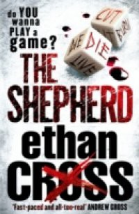 Shepherd