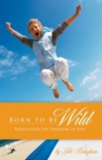 Born to Be Wild