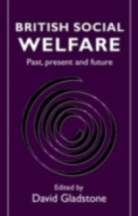 British Social Welfare
