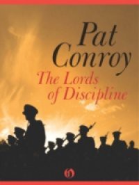 Lords of Discipline