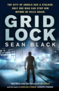 Gridlock