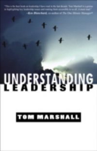 Understanding Leadership