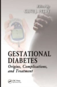 Gestational Diabetes