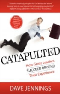 Catapulted