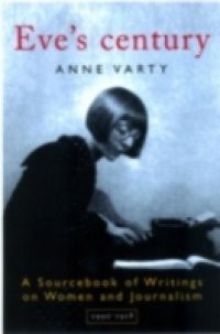 Eve's Century