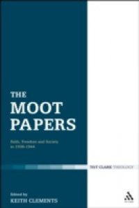 Moot Papers