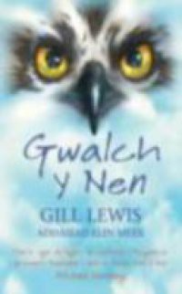 Gwalch Y Nen