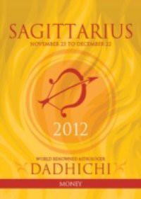 SAGITTARIUS – Money