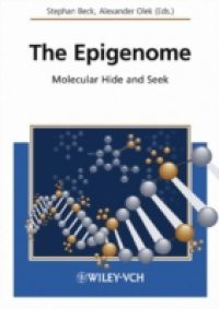 Epigenome