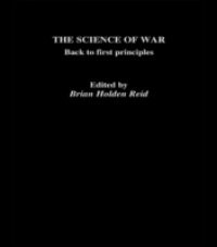 Science of War