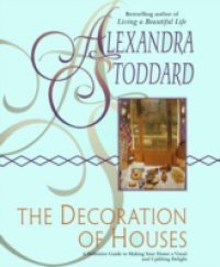 Decoration of Houses
