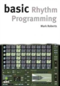 Basic Rhythm Programming