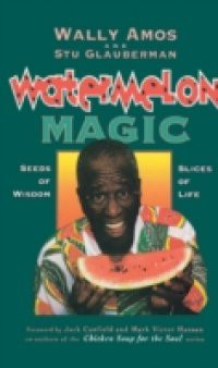 Watermelon Magic