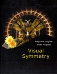 VISUAL SYMMETRY