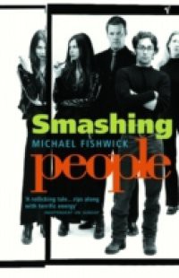 Smashing People