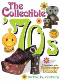 Collectible '70s