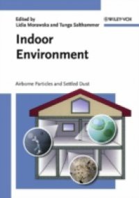 Indoor Environment