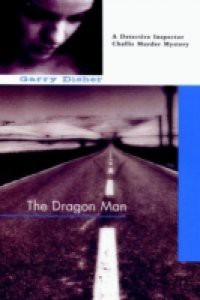 Dragon Man
