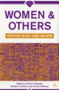 Women & Others