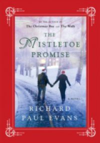 Mistletoe Promise