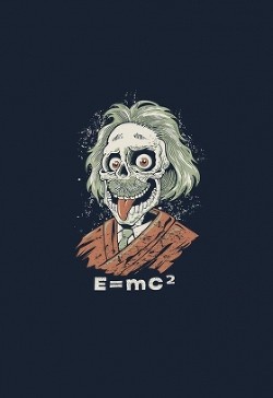 Физика для