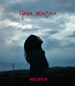 Цена жизни (СИ)