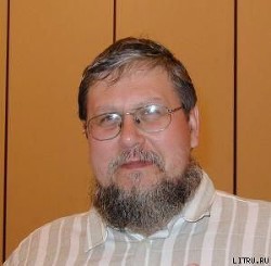 Из России с любовью