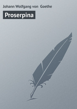 Proserpina
